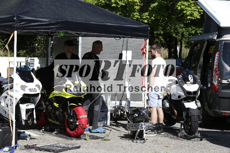 /16 16.05.2025 PROMAX ADR/Impressionen